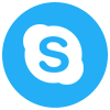  skype:youlung-accounting 