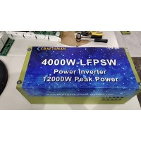 4000W-LF-SP-PSW-24V/220V-AMG