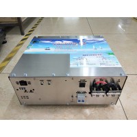 LF-SP-PSW-16000-48-110V/220-AMG