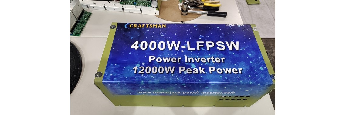 4000W-LF-SP-PSW-24V/220V-AMG