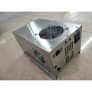 3000W LF PSW 24V/110V