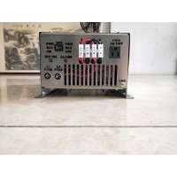 6000W-LF-SP-PSW-12V/220V