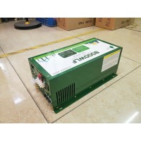 8000W-LF-PSW-SP-12V/220V