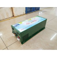 8000W-LF-PSW-SP-24V/220V