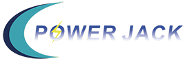 Powerjack Powerinverter Store